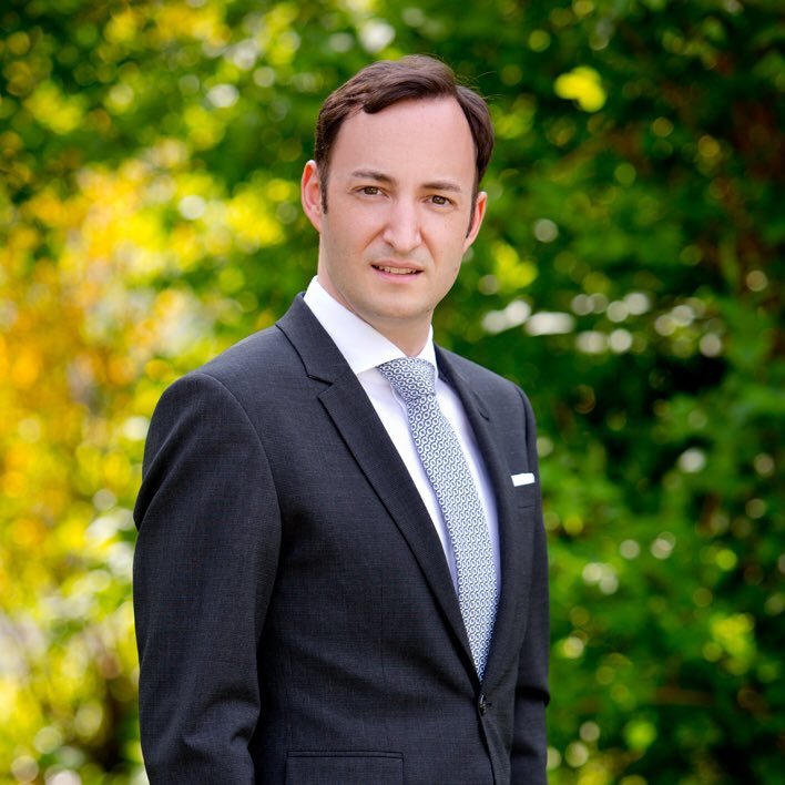 HeikoEnglert's profile picture. To get news on me, visit my profiles on the networks mentioned under https://t.co/hssN2fRZfG or send me an email.