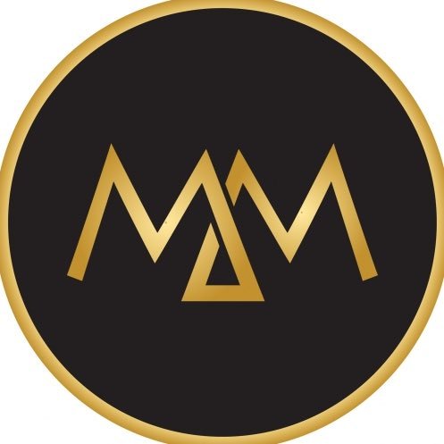 Most trustworthy method/alts dealer 🔥🔥🔥 Dm 📝 to buy methods and alts. Doing occasional ♻️ deals and giveaways. Turn on 🔔 for possible free stuff in dms 🔥