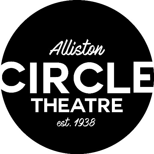 We are an independent theatre in Alliston Ontario located at 19 Victoria St. East, or for the locals..on the main street.