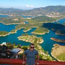 Sam Sharp - @Sharp_Moves - Twitter