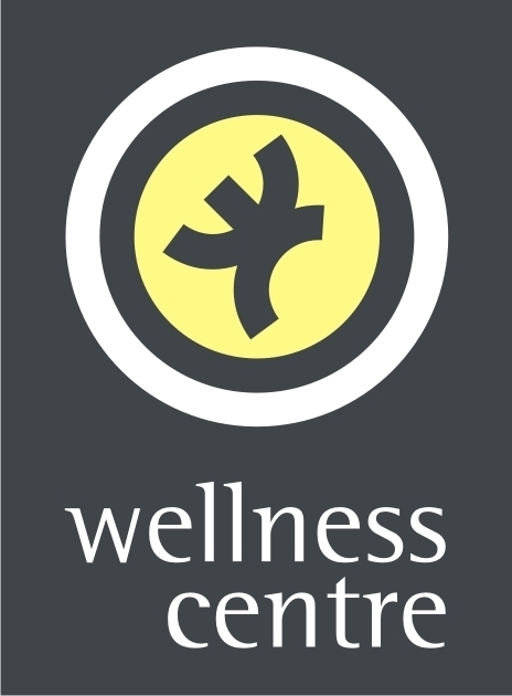 Technogym Wellness Centre 4Ways