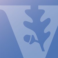 Vanderbilt PSTP/Harrison Society (@vumc_medpstp) 's Twitter Profile Photo Vanderbilt PSTP/Harrison Society (@vumc_medpstp) 's Twitter Profile Photo