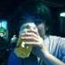 taiwansean.bsky.social (@seansu) Twitter profile photo taiwansean.bsky.social (@seansu) Twitter profile photo