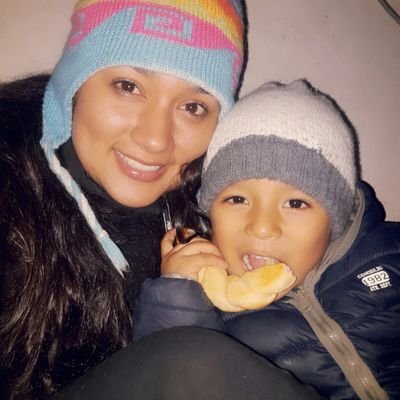 evautrilla3's profile picture. estomatologia/ ♡