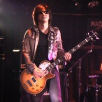 HumanRoad (@humanroad815) Twitter profile photo