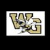 Lady Hornets 🏀 (@wgladyhornets) Twitter profile photo Lady Hornets 🏀 (@wgladyhornets) Twitter profile photo