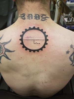 DavidDenholm78's profile picture. Dance and Electronica Dance and Electronica Football