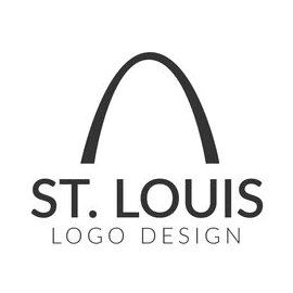 20+ High Quality logo concepts for $199 - email to get started!
Support@LogoSTL.com