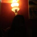 Lila Snow - @lilasnow - Twitter