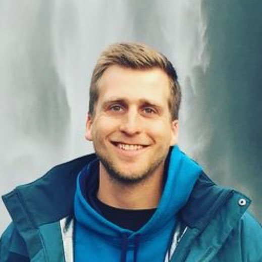 Matstadon's profile picture. 