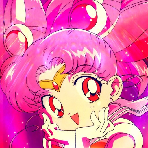 _bambi_bambi's profile picture. 