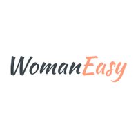 womaneasy(@womaneasy) 's Twitter Profile Photo