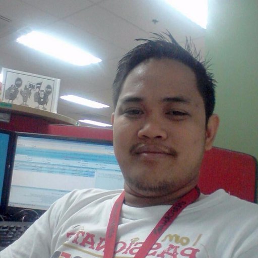 noin_torrefiel's profile picture. Anime Fan