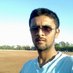 Ramdutt Vaishnav (@djdutt) Twitter profile photo Ramdutt Vaishnav (@djdutt) Twitter profile photo