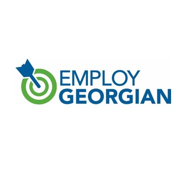Follow us for updates and information on hiring Georgian College students and graduates.  We look forward to Making Education Work with you!
