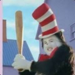 Raaaaandy_'s profile picture. 