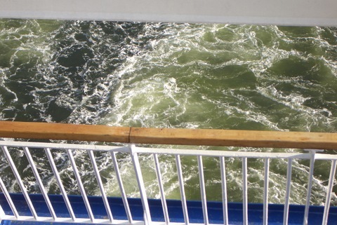 Makueb's profile picture. Fußball, Familie, Frankfurt