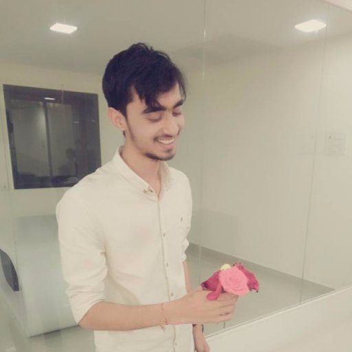 I am Dipak lover of Wordpress. i have Started learning about wordpress before 3 Years. In this Time interval I learn Lots of hack related to the Wordpress.