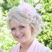 Sabrina Brown (@teenybeanie54) Twitter profile photo Sabrina Brown (@teenybeanie54) Twitter profile photo