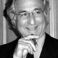 Bernard Madoff (@dimitris_ko) 's Twitter Profile
