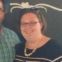 Beth Mohr - @BethMohr29 - Twitter