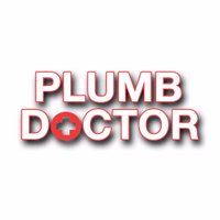Plumb Doctor LLC(@plumbdoctorllc) 's Twitter Profile Photo