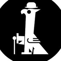 Szczeciner (@szczeciner) 's Twitter Profile Photo