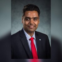 Biharilal Deora CFA (@b_deora) 's Twitter Profile