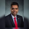 B_Deora's profile picture. Biharilal Deora is Director at Abakkus Asset Manager LLP, a boutique India focused AMC with assets over $4bn