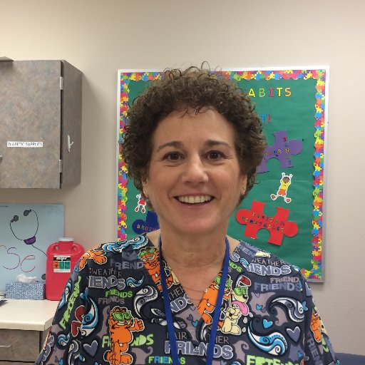 Pam Wallace Profile