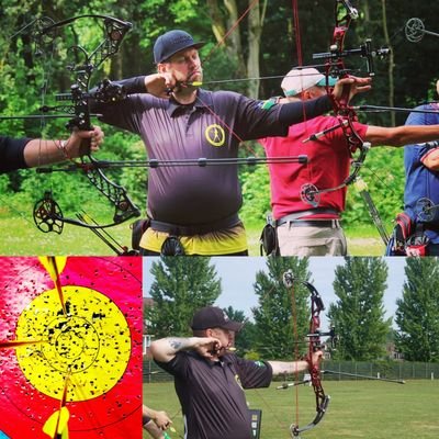 raymanzuidwijk's profile picture. 