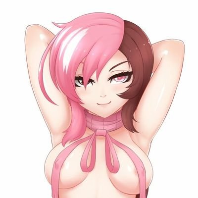 #detailedrp #lewd #lesbian #FUTA #semimute #nokinklimits 4'8 of dairy devowering badass