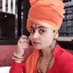 Sadhvi Deva Thakur (@DevaSadhvi) Twitter profile photo