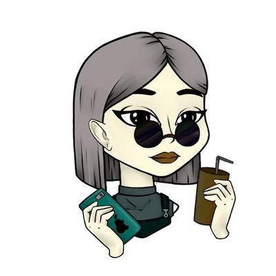 Sport ❤
Piłka nożna
Zapasy
Rzut ostrzepem
Vlogi ❤
Youtube
Muzyka
Piosenki
Opowiadania