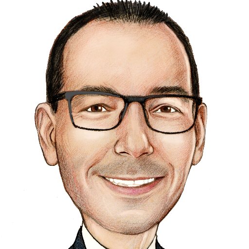 patrickbont's profile picture. geek, gadget addict, skeptic, financial markets observer, blockchain explorer, digital transformation surfer