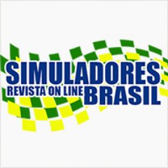 A Revista Simuladores Brasil traz as principais notícias sobre os simuladores de corrida.
. #simracing #esports #Automobilista #formula1 #rfactor2 #Reiza