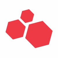 Immunity Inc. (@immunityinc) 's Twitter Profile