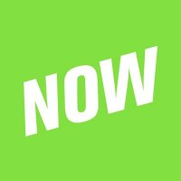 YouNow Arabia (@younowarabia) Twitter profile photo