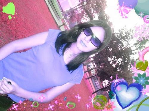 oshinedit's profile picture. 