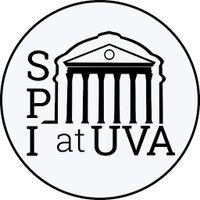 Science Policy Intiative at UVA (@spiatuva) 's Twitter Profile