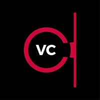 Courtside Ventures (@courtsidevc) 's Twitter Profile