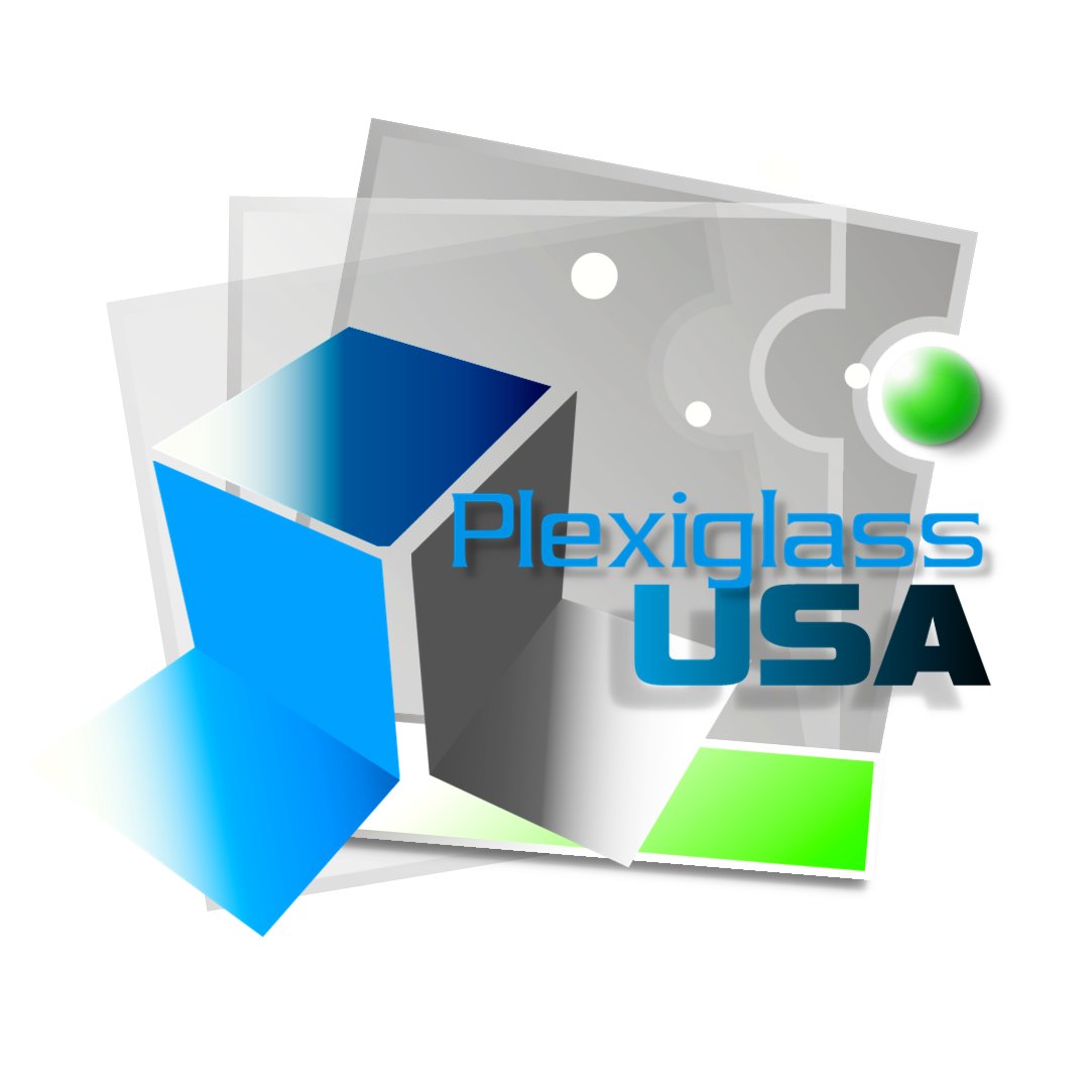PlexiGlass USA is the leading worldwide distributor of PlexiGlass offering services in 30 different countries. Our Automated Calculator is the cutting edge.