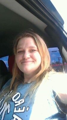 Am a mother of four wonderful Kids. Have a loving man. I am a kind hearted person give and do all I can for my family. Blood or not. I also love animal's.
