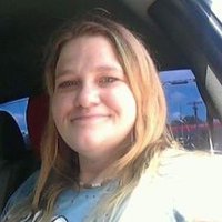 Rachael Rorrer (@rorrer_rachael4) 's Twitter Profile