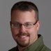 Andrew Murkin (@murkinetics) Twitter profile photo Andrew Murkin (@murkinetics) Twitter profile photo