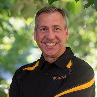 CAFNR Dean(@CAFNRDean) 's Twitter Profile Photo