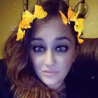 Koriiix3J0714's profile picture. mom x3 Jaramiah. Jessa. Jemma.  Instagram : koriiix3Js0714. snapchat : kmz0714