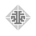 GrayMatterCollective (@graymattercoll) Twitter profile photo GrayMatterCollective (@graymattercoll) Twitter profile photo