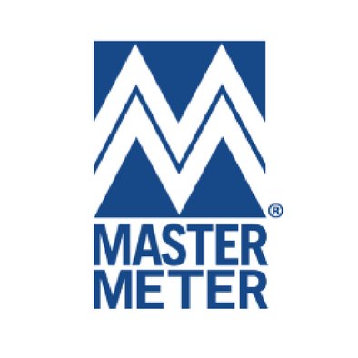 MasterMeterInc Profile Picture