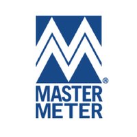 Master Meter, Inc.(@MasterMeterInc) 's Twitter Profile Photo